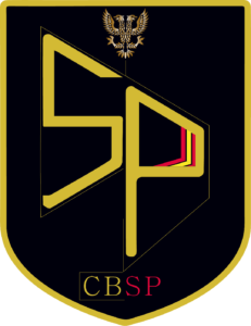 CBSP