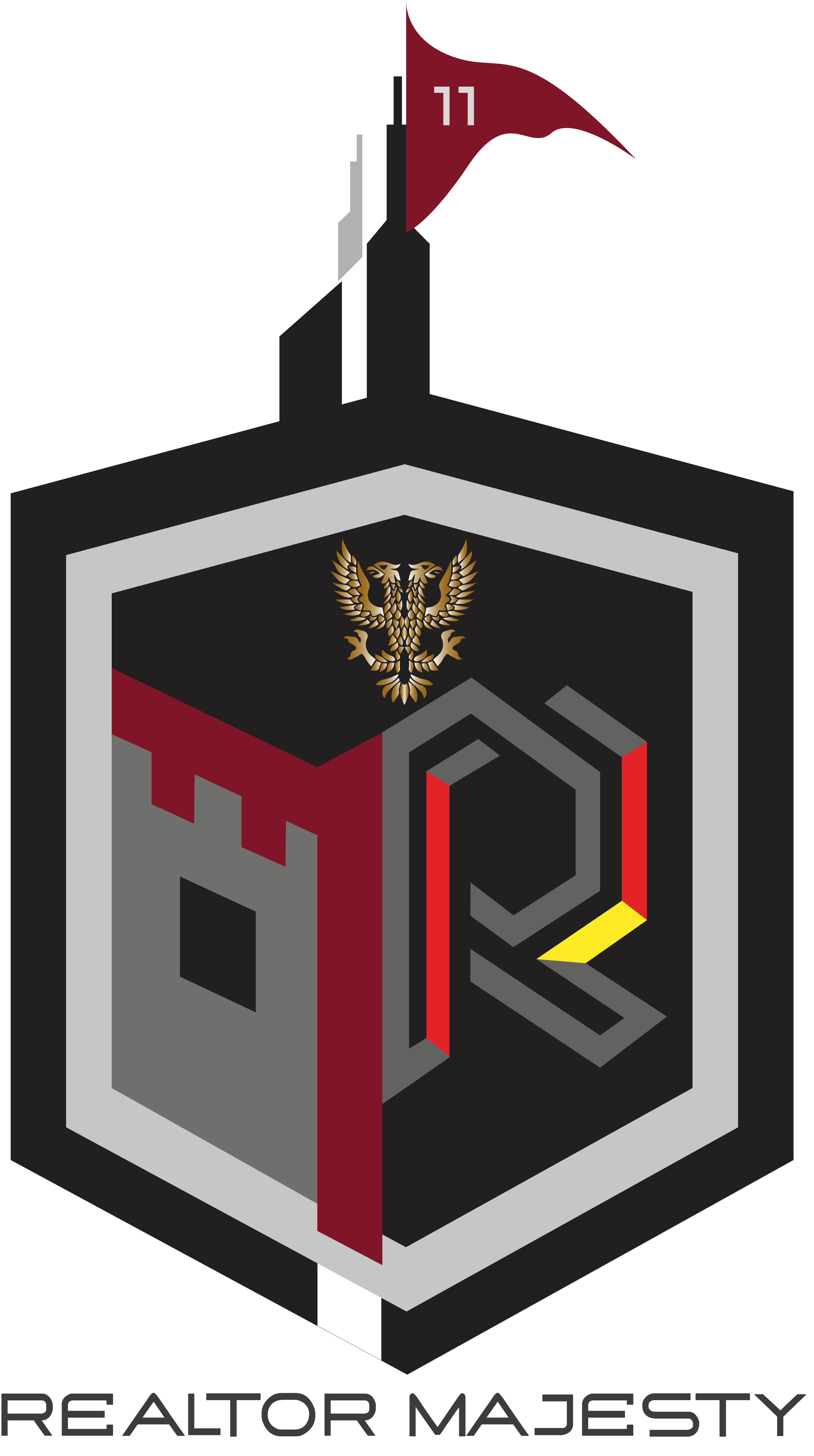 Realtor Majesty